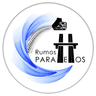 Rumos Paralelos